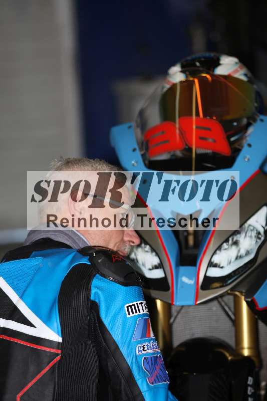 /Archiv-2023/01 27.-31.01.2023 Moto Center Thun Jerez/Impressionen